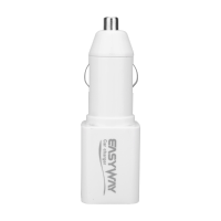 Car Gps Tracker Gsm/gps Car Charger Car Locator Cell Phone Car Charger
