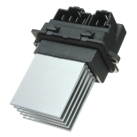 Car Heater Blower Resistor For Chrysler Voyager