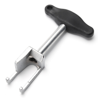 Car Ignition Coil Puller Removing Installing Tool For Vw Audi T10095a Bora Golf Passat