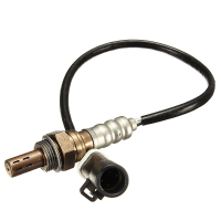 Car O2 Oxygen Sensor For Mercury Ford 1990 2010 Bosch Denso