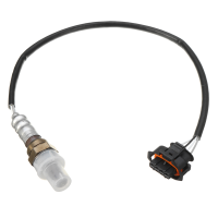Car Oxygen Lambda Sensor O2 Sensor Probe For Vauxhall Opel Astra H 2004 2013