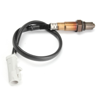 Car Oxygen Sensor For Ford Falcon Fairlane Territory Sx Au Ba Bf 4.0L 5.0L