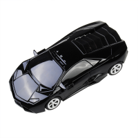 Car Radar Detector With Russian And English Voice Adjustable Volumes
