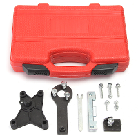 Car Reparing Tool Kit Timing Tool Set Kit For Fiat For Ford For Lancia