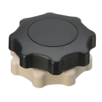 Car Seat Adjustable Recline Setting Knob For Vw