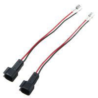 Car Speaker Connector Harness Adapter Sp 5600 72 5600 For Ford Linclon Mercury