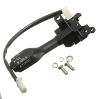 Car Turn Signal Cruise Control Switch 84632 34011 For Toyota Camry