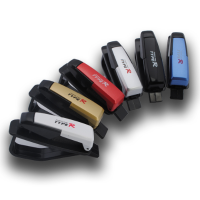 Car Vehicle Sun Visor Sun Glassess Eyeglasseess Holder Clip