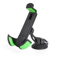 Car Wind Shield Suction Smartphone Holder For 4 To 6.3 Inches Iphone6 6plus Samsungs6