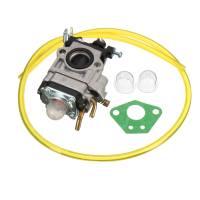 Carburetor Carb For Echo Pb 755sh Pb 755h Pb 755st Pb 755t Leaf Blower Wyk192