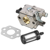 Carburetor Carb For Stihl 021 023 025 Ms210 Ms230 Ms250 Chainsaw Walbro Wt 286