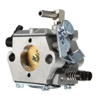 Carburetor Carb For Stihl 028 028av Chainsaw Super Tillotson Hu 40d Walbro Wt B