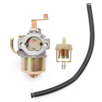 Carburetor Carb For Subaru Robin Ey28 For Wisconsin Wi 280 234 62551 234 62502