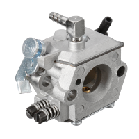 Carburetor Carb For Tillotson Hu 40d Stihl 028 028av 028 Walbro Wt 16b