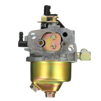 Carburetor Carb Kit For Mtd Club Cadet 951 10974 / 951 10974a / 951 12705