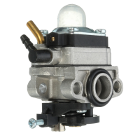 Carburetor For Briggs Stratton Echo Walbro Redmax Roybi Mtd Shindaiwa String Trimmer Cutter Edge