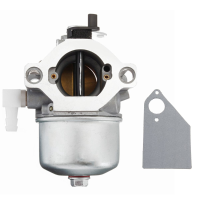 Carburetor For Briggs & Stratton Engine Tractor Walbro Carb 690115