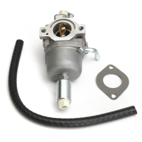 Carburetor For Briggs Stratton Intek 796109 591731 594593 14.5Hp 21hp