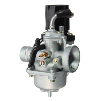 Carburetor For Eton 50 50cc Viper Atv Quad