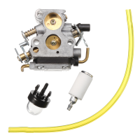 Carburetor For Husqvarna 235 235e 236 236e 240 240e Chain Saw Oem # 574719402