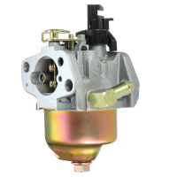 Carburetor For Mtd Cub Cadet Troy Bilt 951 10974 / 951 10974a / 951 12705 Primer