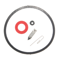 Carburetor Repair Kit Needle Seat Bowl Gasket For Tecumseh 631021b