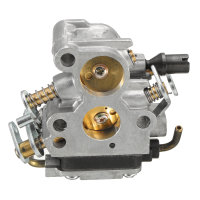 Carburetor Replacement For Husqvarna 235 235e 236 240 240e Chainsaw 574719402