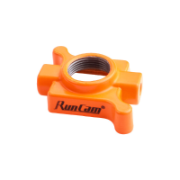 Case For Runcam Micro Sparrow Fpv Camera