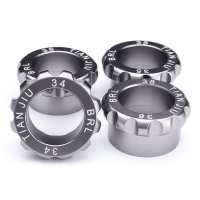 Case Tool Screw Back Opener Cover Remover for Watch