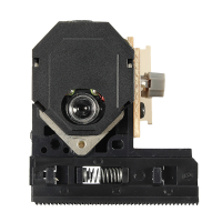 CD DVD KSS 213B KSS213B Optical Laser Lens Pickup Replacement Part For Sony