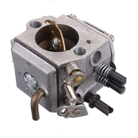 Chain Saw Carb Carburetor For Zama Stihl 029 039 Ms 290 310 390