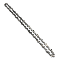 Chain Saw Semi Chisel Chain 3/8lp 043 55dl For Stihl Ms170 Ms171 Ms180