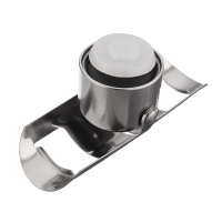 Champagne Wine Bottle Stopper Sparkling Wine Stopper Bottle Stopper Plug Sealer