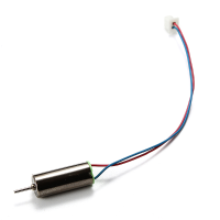 Chaoli Cl 615 Upgraded 6x15mm 59000 Rpm Coreless Motor For Fpv Racer Blade Inductrix Tiny Whoop
