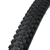 Chaoyang H 5185 Foldable Mtb Bicycle Tire 26