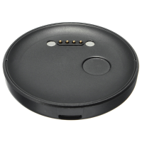 Charging Base Charger For Lemfo Les1 Smart Watch Phone