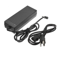 Charsoon 12v 120w 10a Ac/dc Power Adapter Switching Power Supply