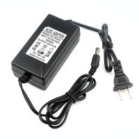 Charsoon Us Ac 100 240v To Dc 12v 3a 36w Power Supply Adapter For Dc 4s 2 4s Rc Drone Battery Balance Charger