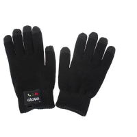 Christmas Gift Bluetooth Touch Screen Gloves For Iphone Ipad