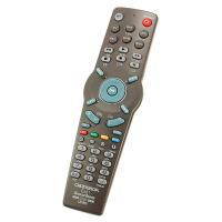 Chunghop E661 6in1 Universal Learning Remote Control For Tv Cbl Dvd Aux Sat Aud