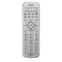 Chunghop Rm L14 14in1 Universal Learning Remote Control For Tv Cbl Dvd Sat Dvb