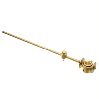 Circinus Roller Guide Wheel Compass For Sg 55 Ag 60 Plasma Cutting Cutter Torch