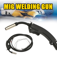 Clarke Replacement Mig Tool Welding Gun Torch Lead 130en 180en Weld Weldering Parts
