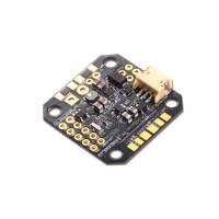 Cleanflight & Betaflight Micro F3 Flight Controller Built In Pdb Buzzer Port 20x20mm For Fpv Racing