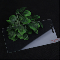 Clear Anti Scratch Screen Protector Protective Film For Letv Leeco Le Max 2