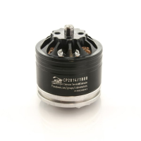 Cobra Cp2814 1450kv 1800kv 2000kv 4 6s Brushless Motor For Rc Airplane