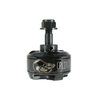 Cobra Cpl2207 Black 2750kv 2600kv 2400kv 2200kv 1500kv Brushless Motor For 220 280 Rc Drone Fpv Racing