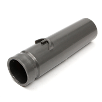 Connector Adapter For 32mm Dyson Dc44 Dc48 Dc59 Dc52 V6 Vacuum Cleaner Converter
