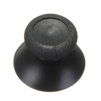 Controller Analogue Thumbstick Joysticks Cap Cover For Xbox One