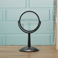 Convex Lens Physics Experiment Tool Kit Equipment Educational Toy